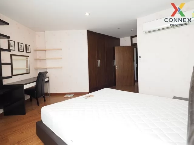 เช่า คอนโด  Sathorn Garden MRT-ลุมพินี สาทรใต้ ทุ่งมหาเมฆ สาทร กร